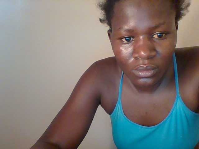 Lovelygal1