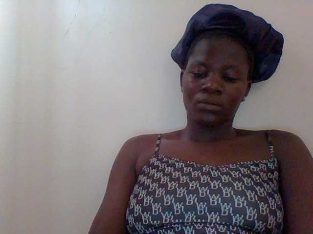 Lovelygal1 live cam