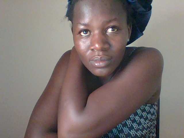 Lovelygal1