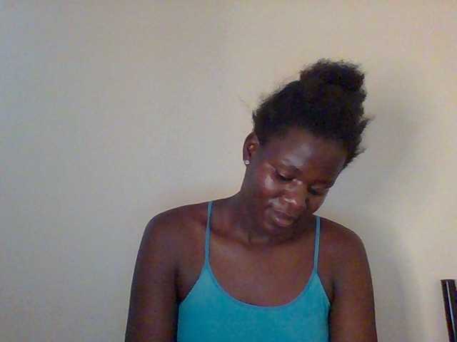 Lovelygal1