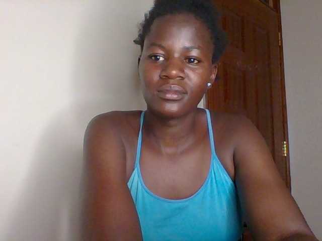 Lovelygal1