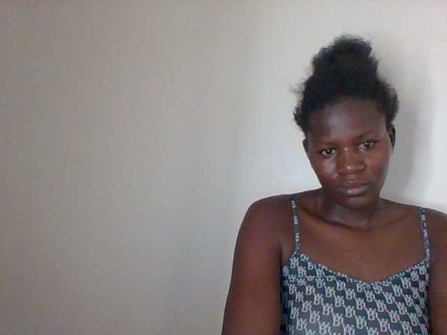 Lovelygal1 live cam