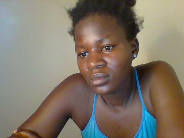 Lovelygal1