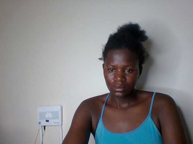 Lovelygal1