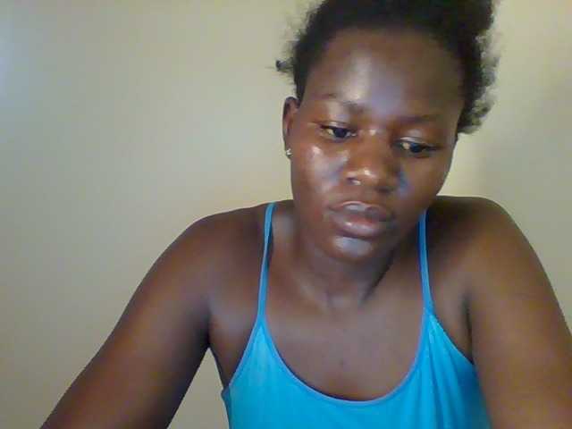 Lovelygal1