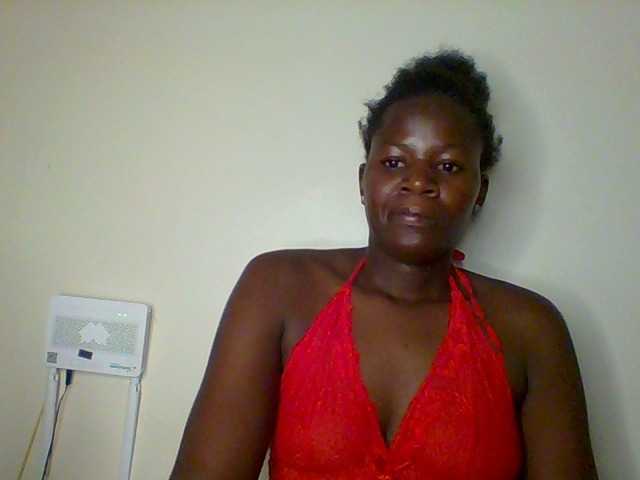 Lovelygal1