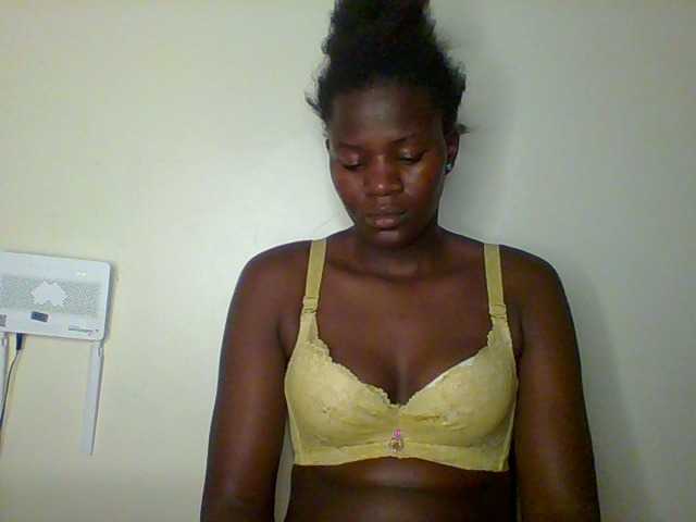Lovelygal1
