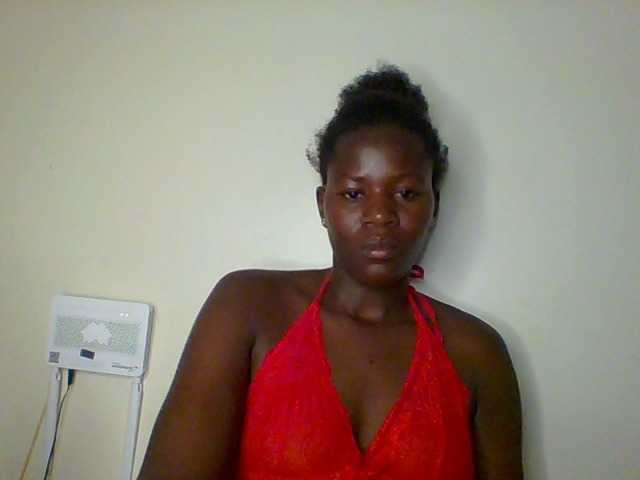Lovelygal1