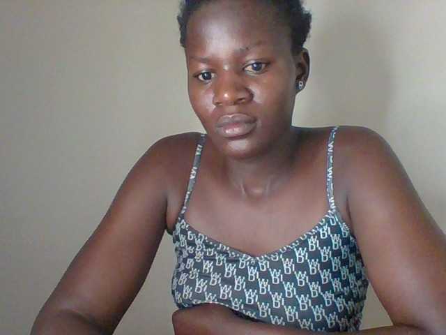 Lovelygal1