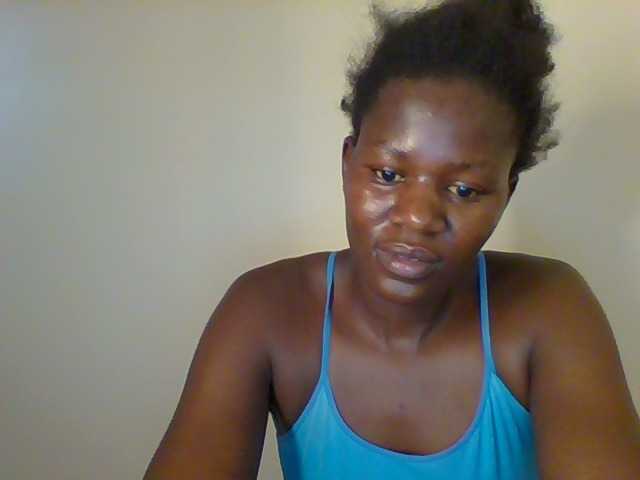 Lovelygal1