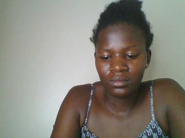 Lovelygal1 live cam