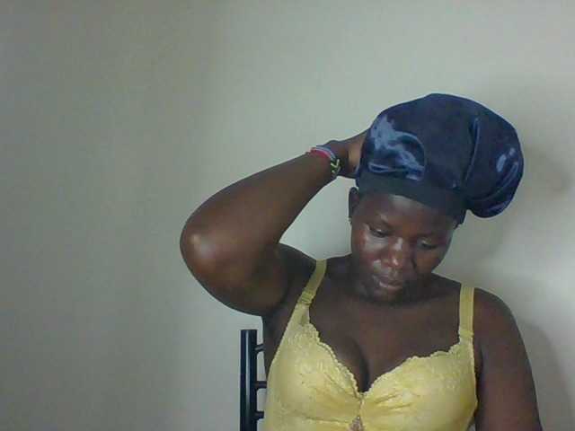 Lovelygal1 live cam preview