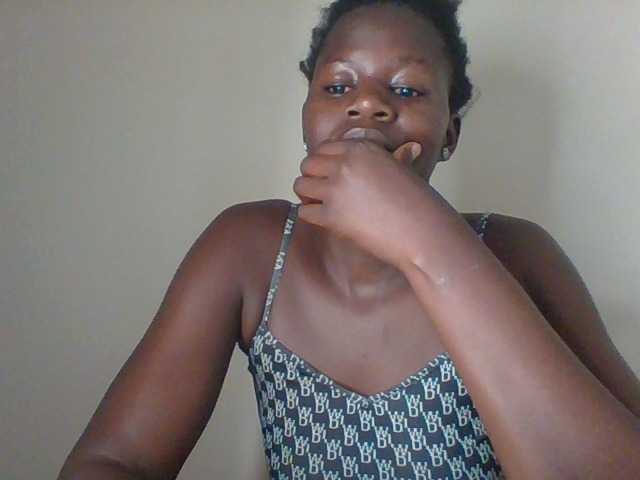 Lovelygal1 live cam