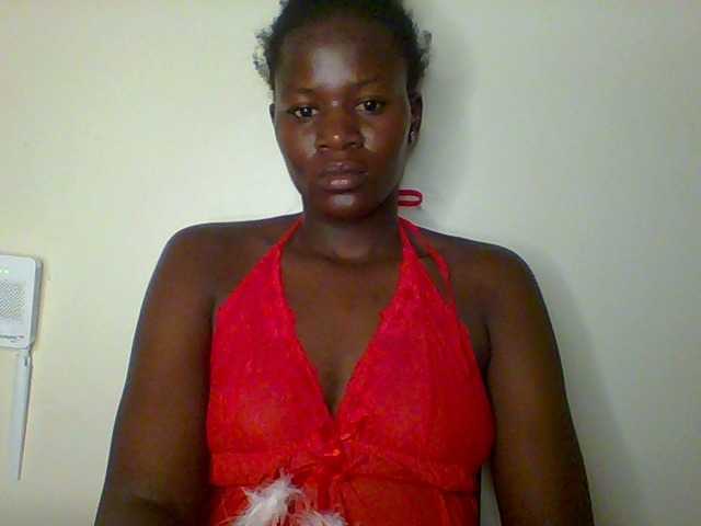 Lovelygal1
