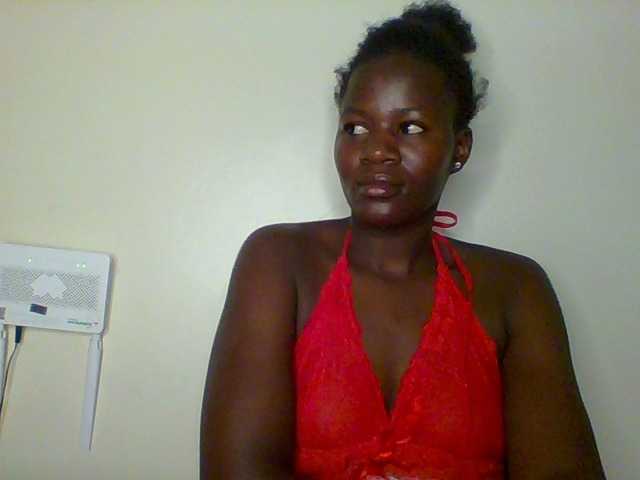 Lovelygal1 live cam on BongaCams