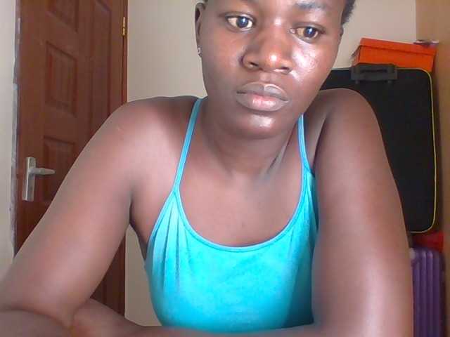 Lovelygal1