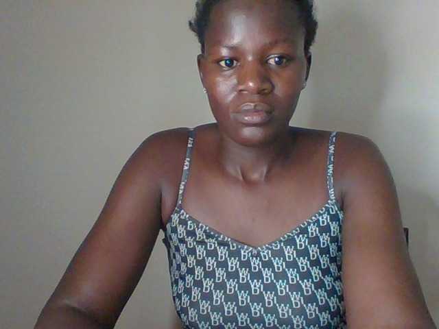 Lovelygal1