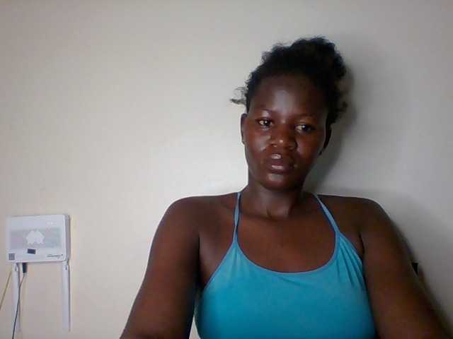 Lovelygal1