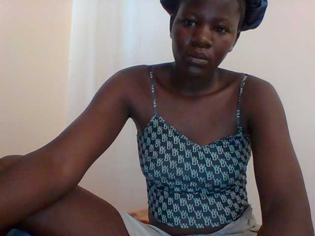 Lovelygal1