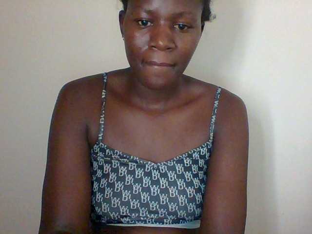 Lovelygal1
