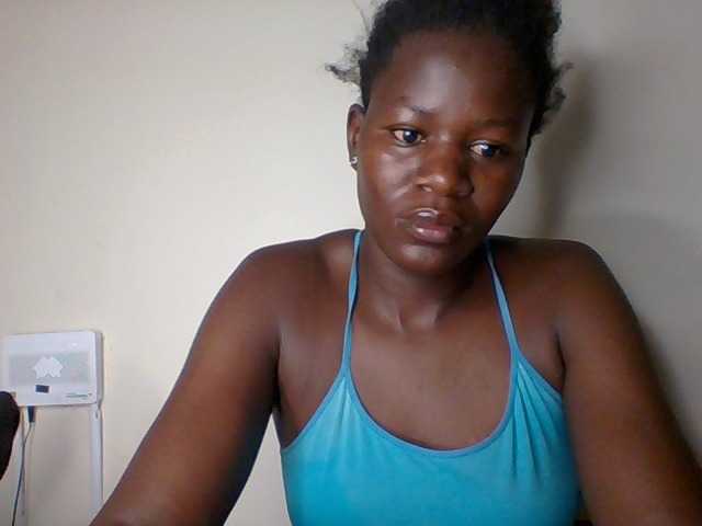 Lovelygal1