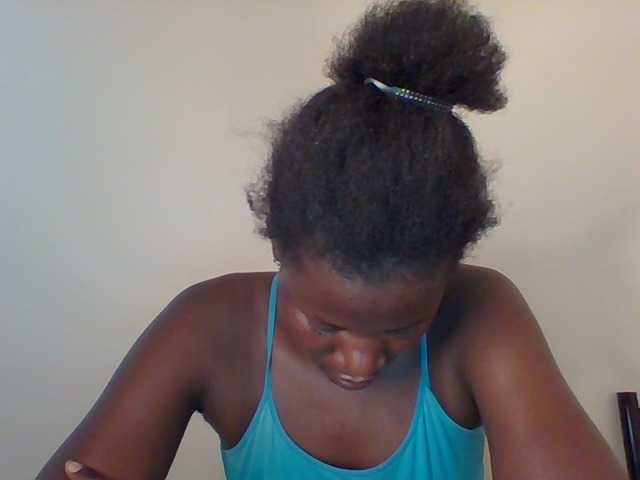 Lovelygal1