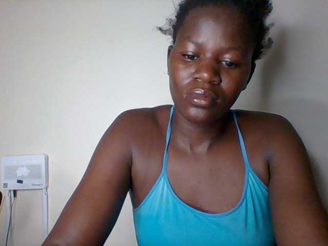 Lovelygal1