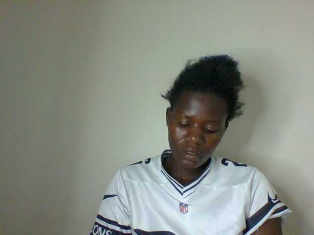 Lovelygal1