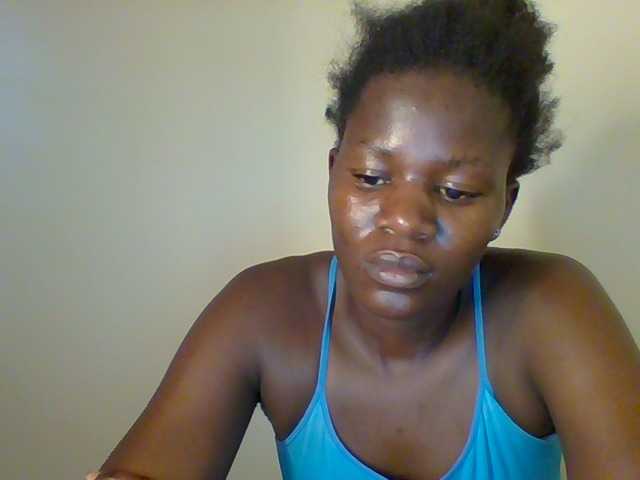 Lovelygal1