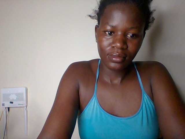 Lovelygal1