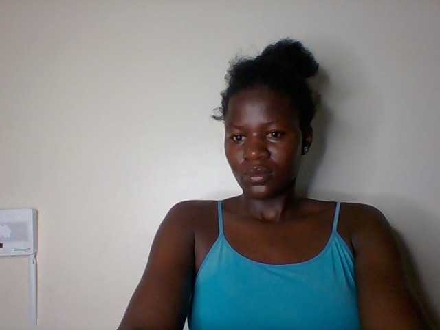 Lovelygal1