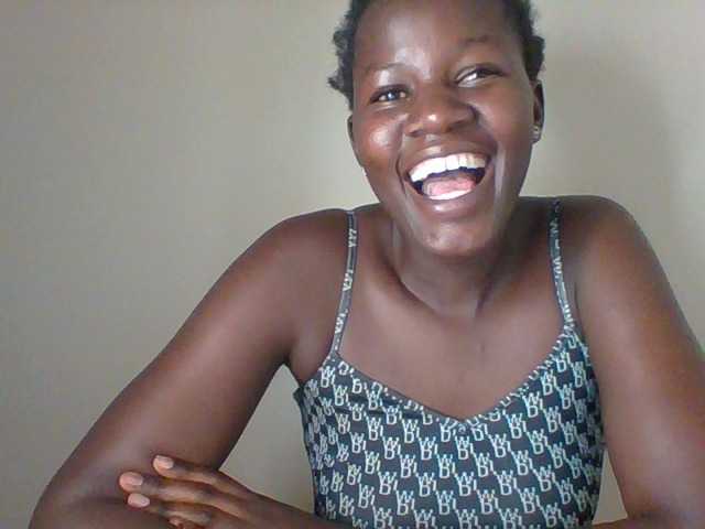 Lovelygal1
