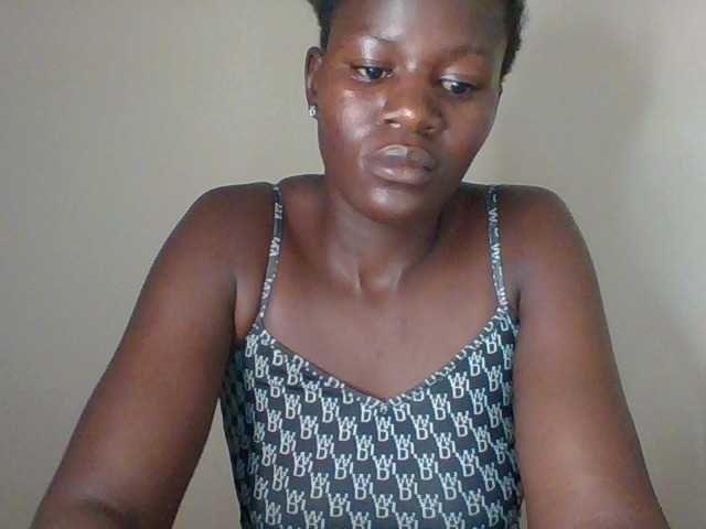Lovelygal1