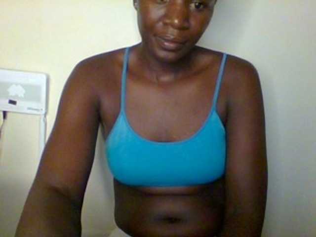 Lovelygal1 live cam on BongaCams