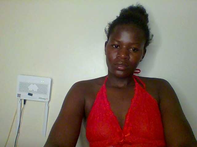 Lovelygal1