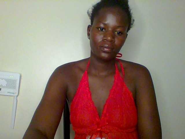 Lovelygal1