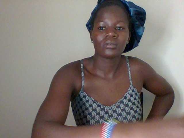 Lovelygal1