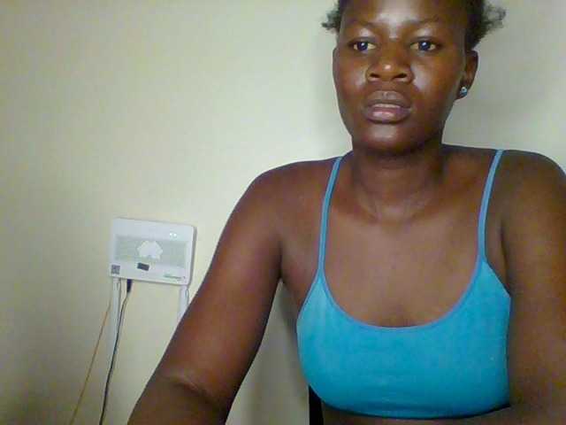Lovelygal1