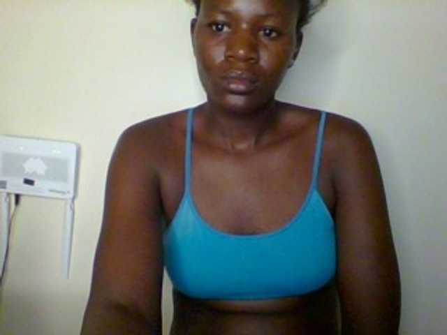 Lovelygal1