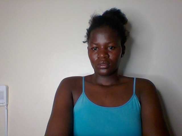 Lovelygal1