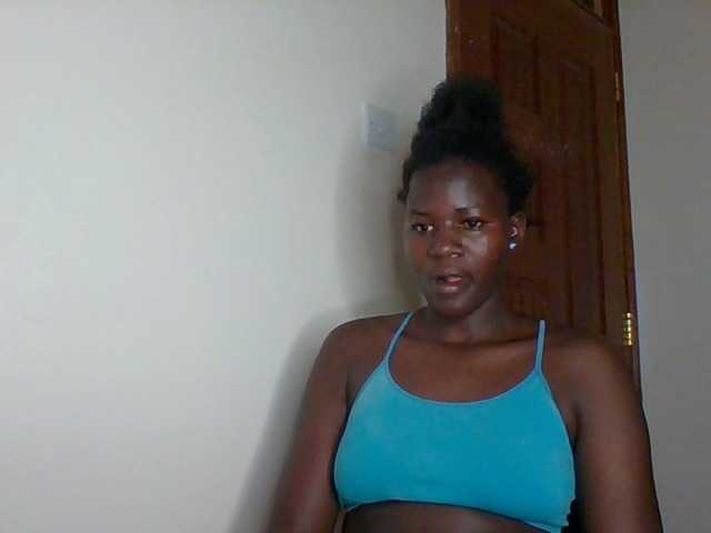 Lovelygal1