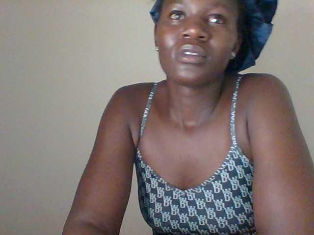 Lovelygal1