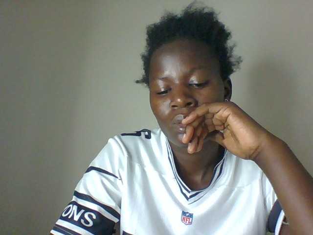 Lovelygal1 live cam on BongaCams