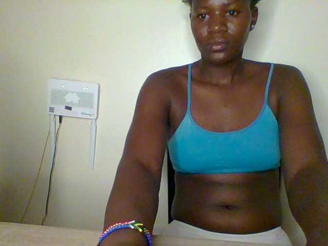 Lovelygal1
