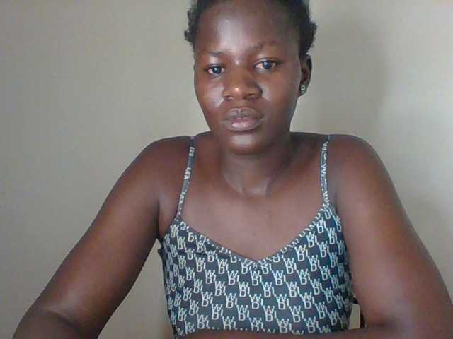 Lovelygal1 live cam