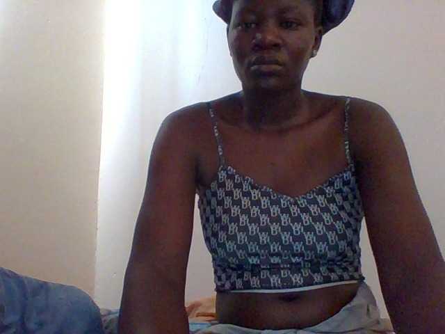 Lovelygal1