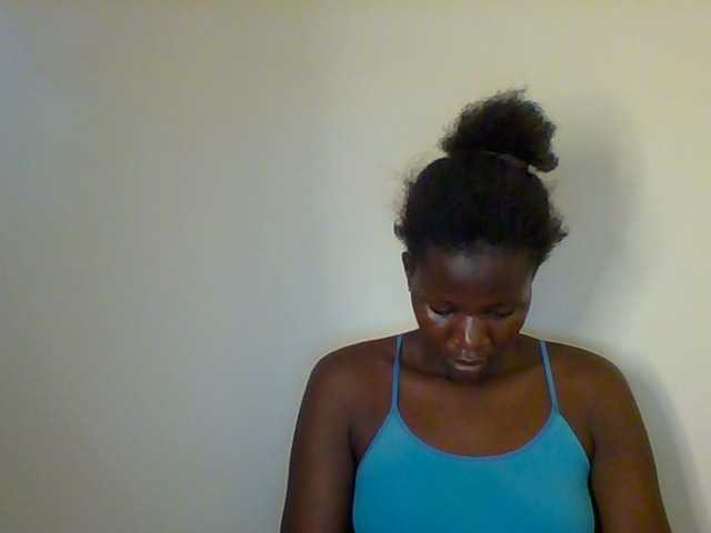 Lovelygal1 live cam preview