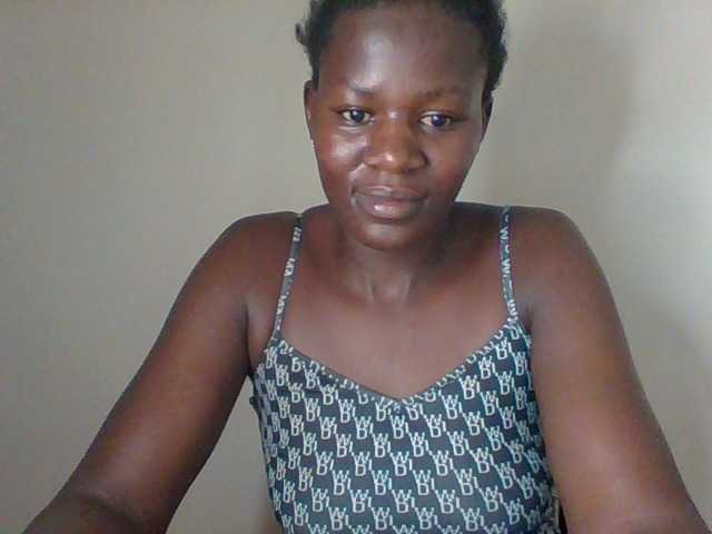 Lovelygal1 live cam