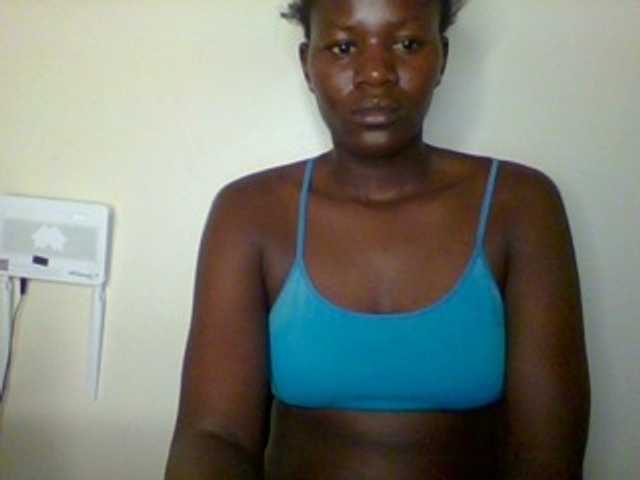 Lovelygal1 live cam on BongaCams