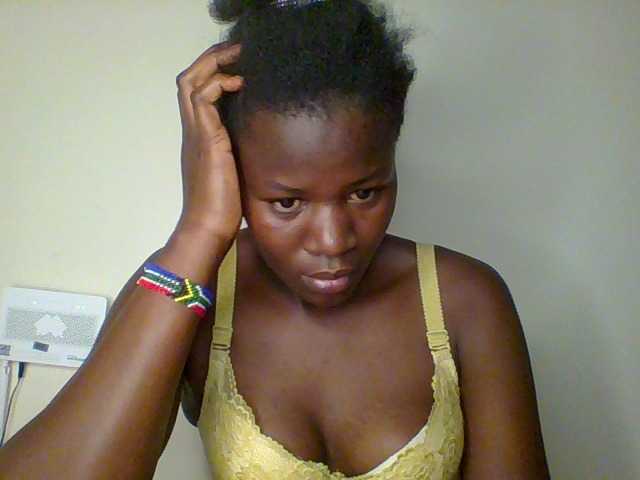 Lovelygal1